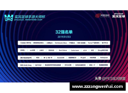 EMC易倍官方网站足球球星卡剪卡艺术的魅力与收藏价值探索